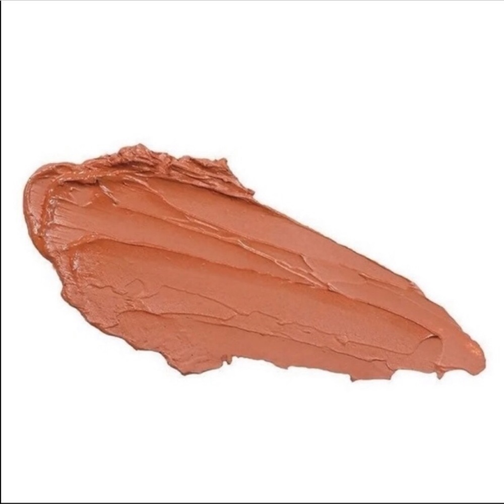 Nudestix Lip+Cheek Pencil & Nudies + Bare Minerals - Picture 11 of 16